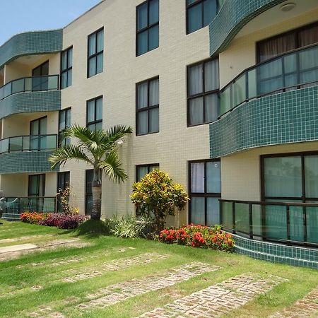Porto Dreams Flat Apartment Porto de Galinhas Room photo