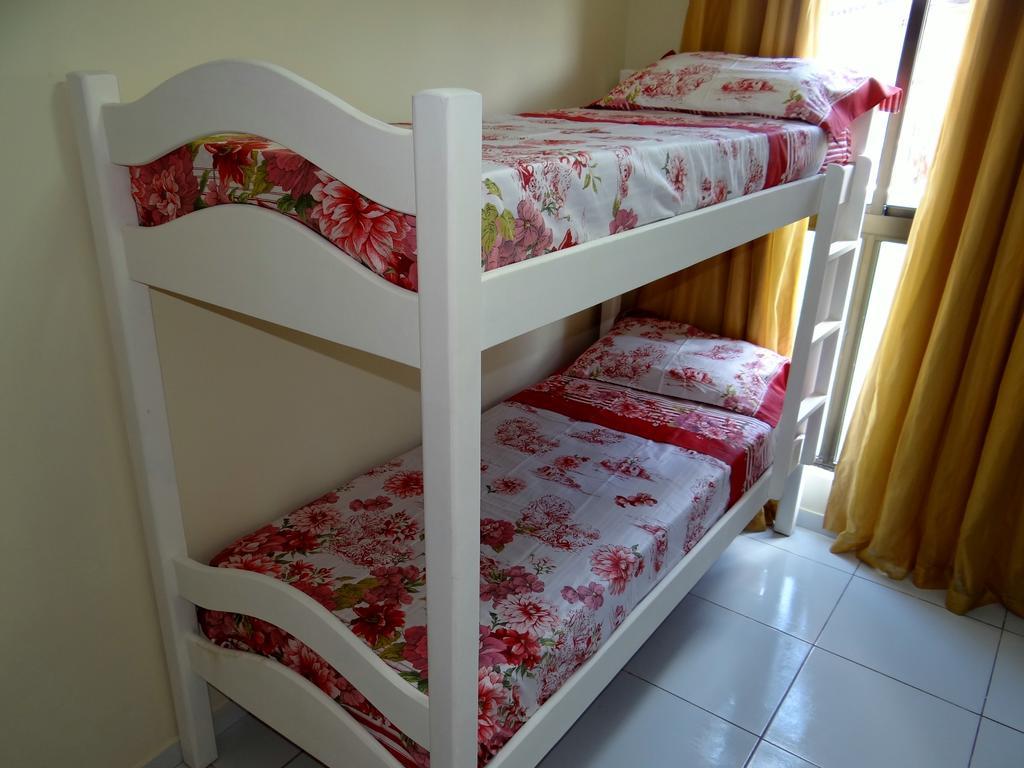 Porto Dreams Flat Apartment Porto de Galinhas Room photo