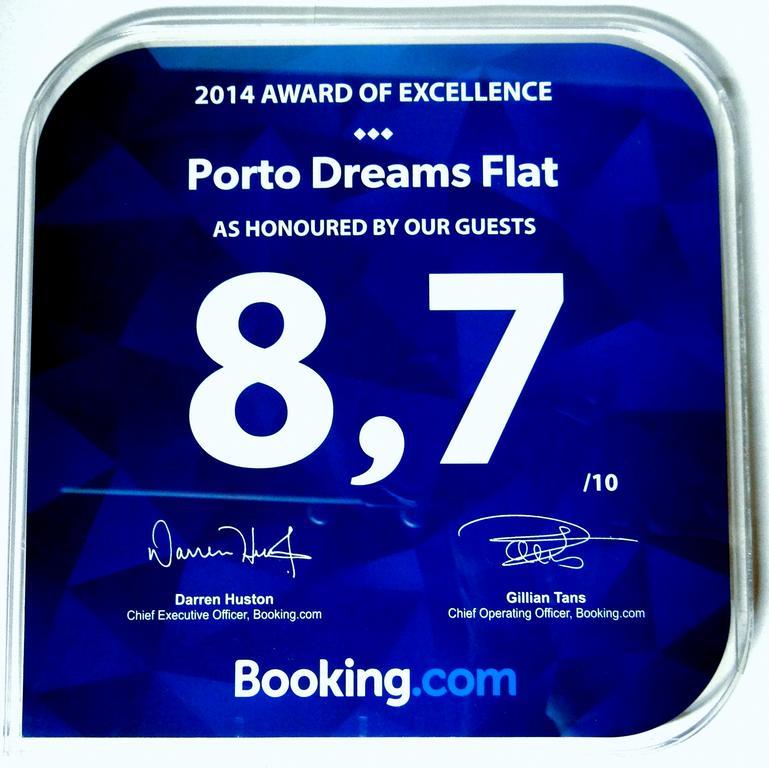 Porto Dreams Flat Apartment Porto de Galinhas Room photo