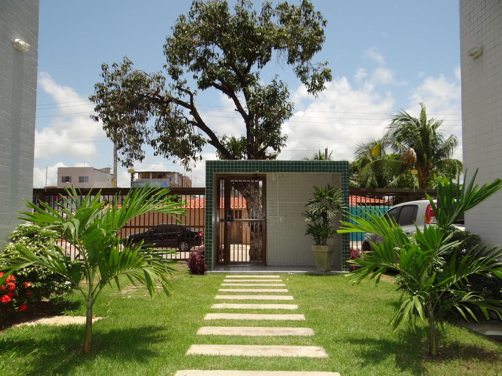 Porto Dreams Flat Apartment Porto de Galinhas Room photo